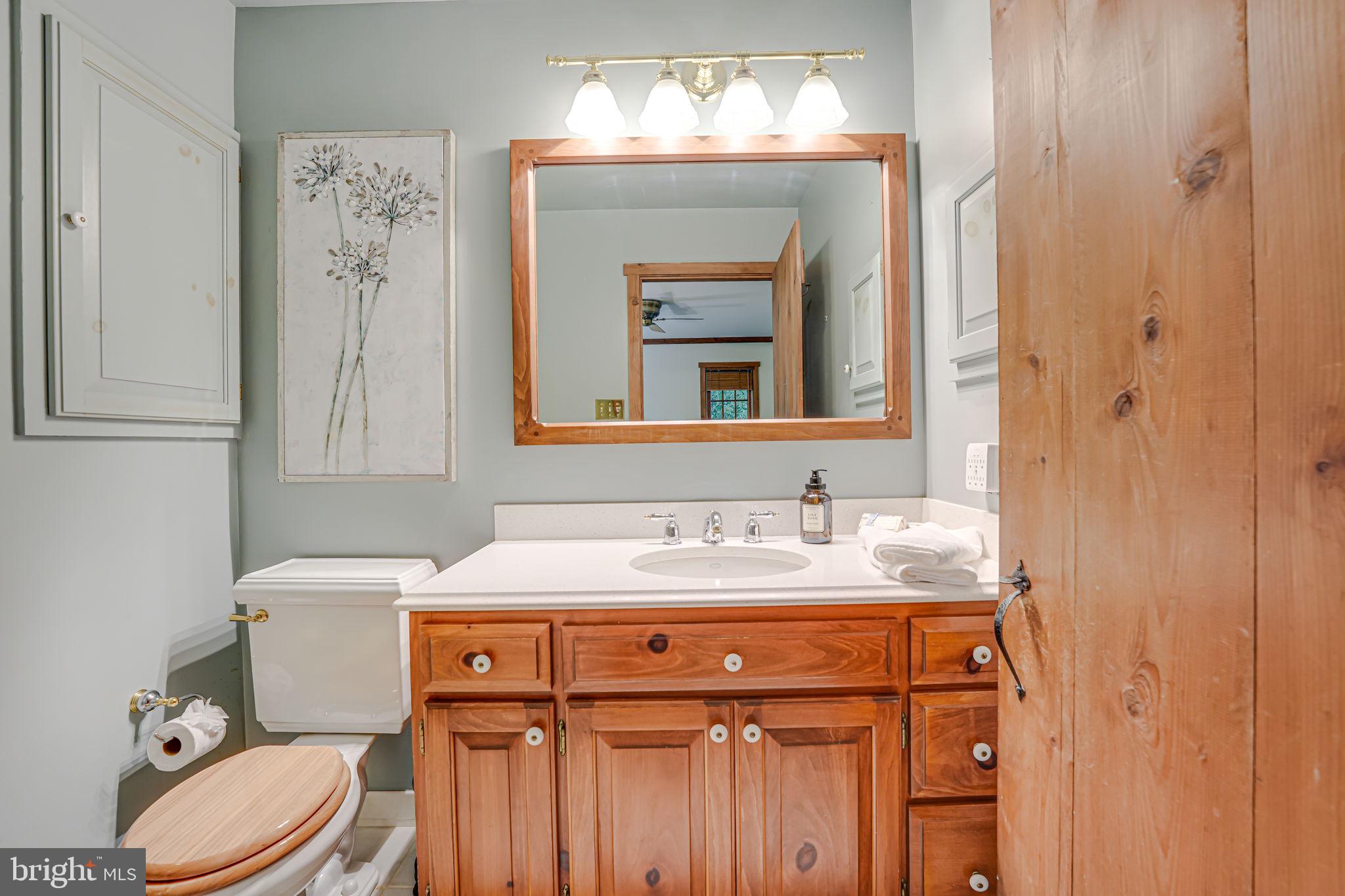 12042 Kahns Road Manassas, VA 20112 - Photo 31 of 44 Gallery Image 31