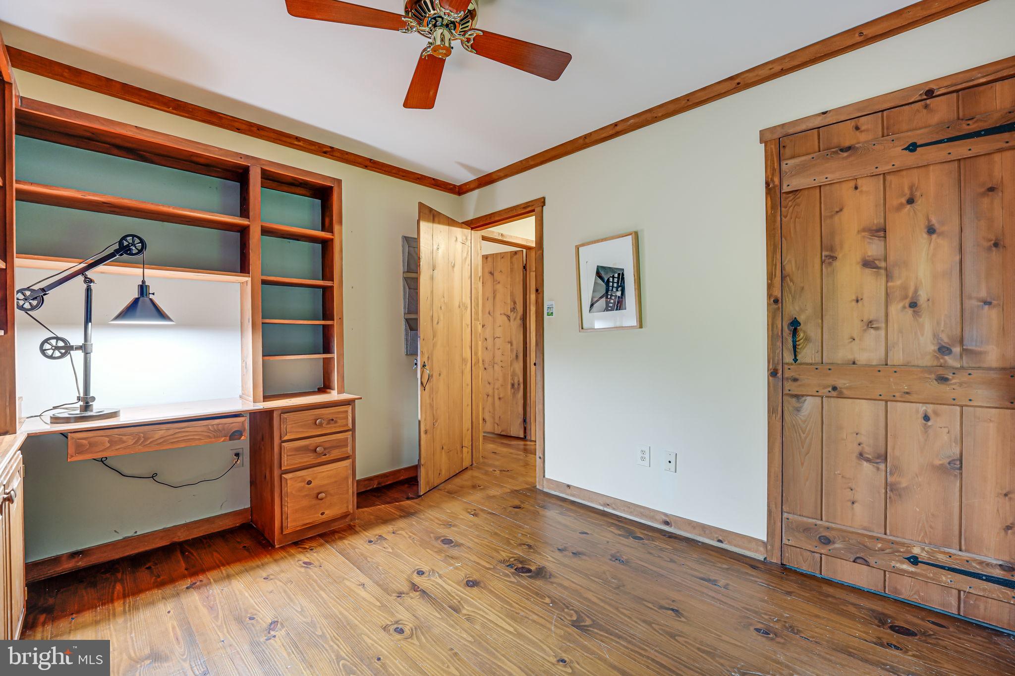 12042 Kahns Road Manassas, VA 20112 - Photo 35 of 44 Gallery Image 35