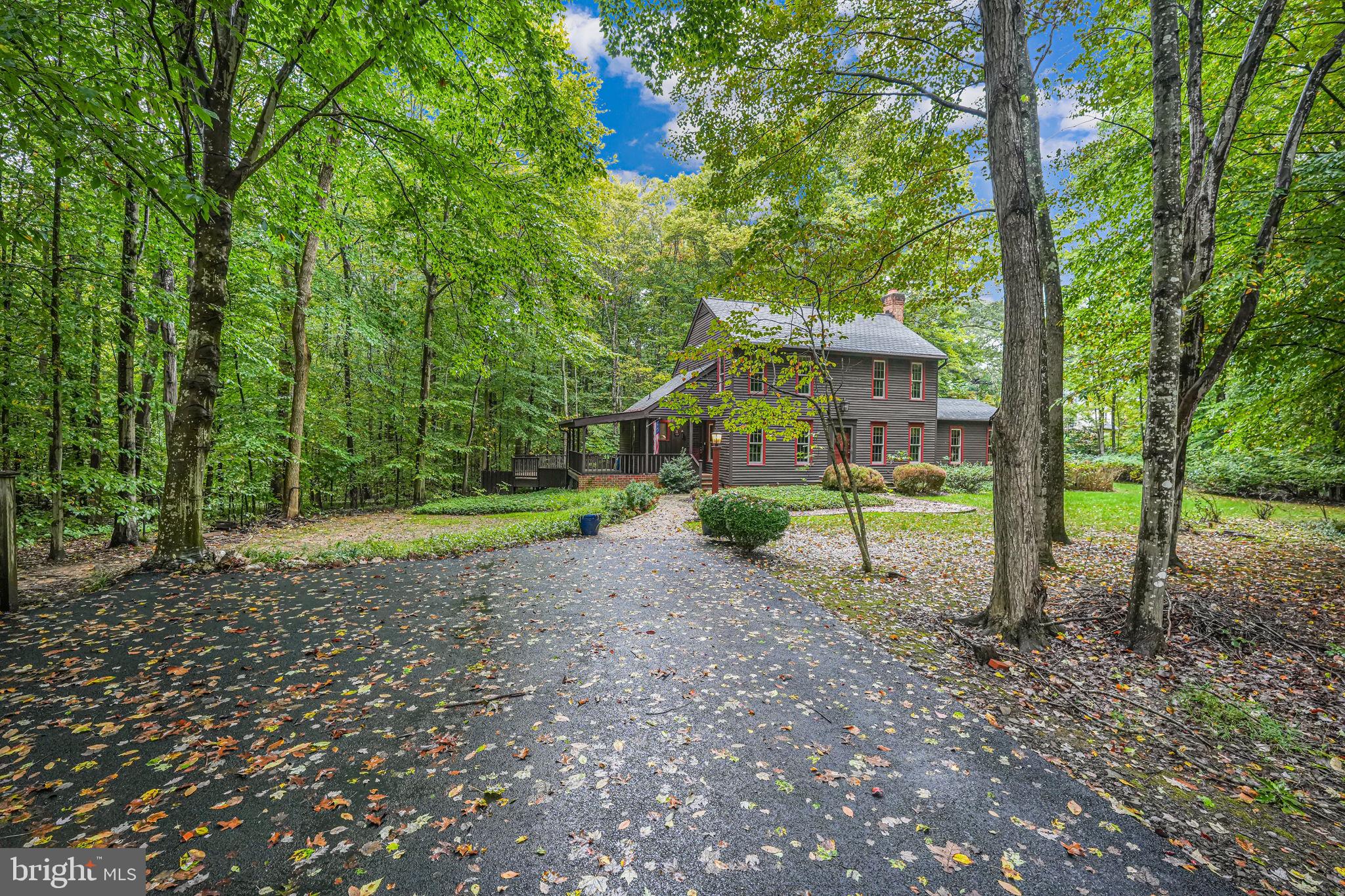 12042 Kahns Road Manassas, VA 20112 - Photo 40 of 44 Gallery Image 40