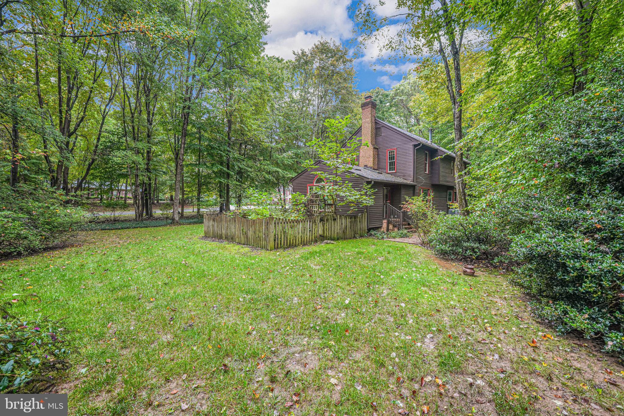 12042 Kahns Road Manassas, VA 20112 - Photo 41 of 44 Gallery Image 41