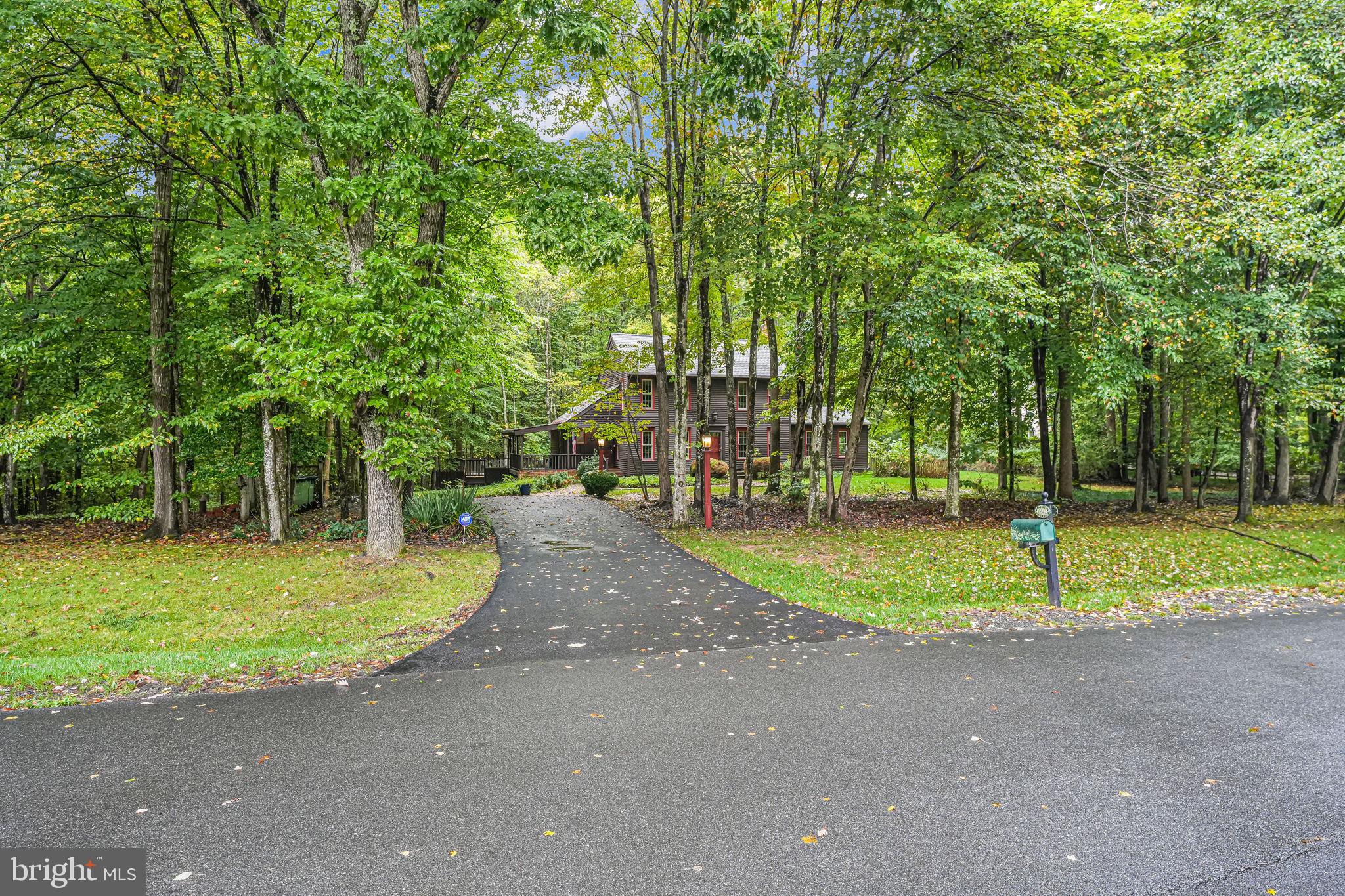 12042 Kahns Road Manassas, VA 20112 - Photo 42 of 44 Gallery Image 42