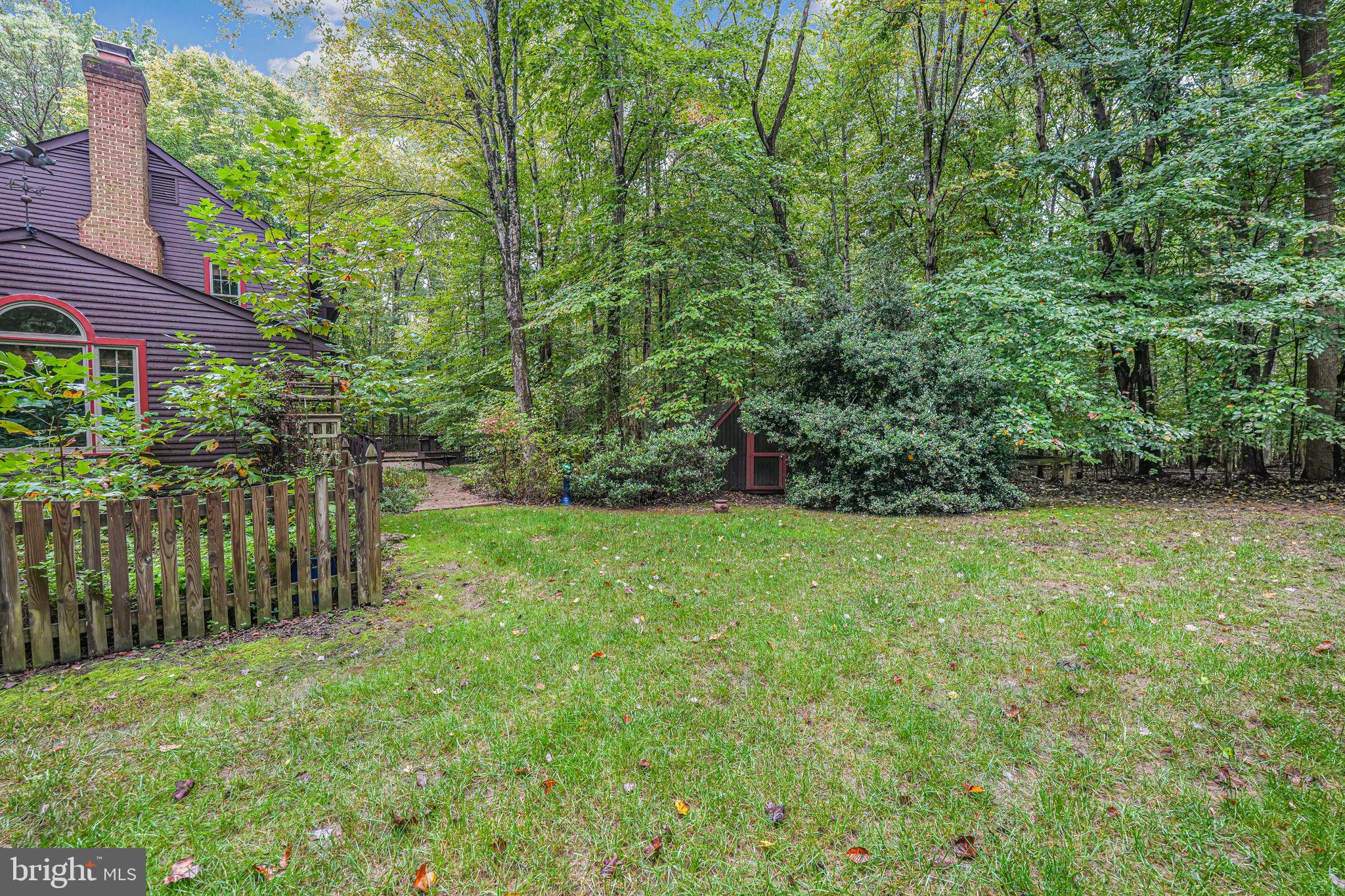12042 Kahns Road Manassas, VA 20112 - Photo 43 of 44 Gallery Image 43