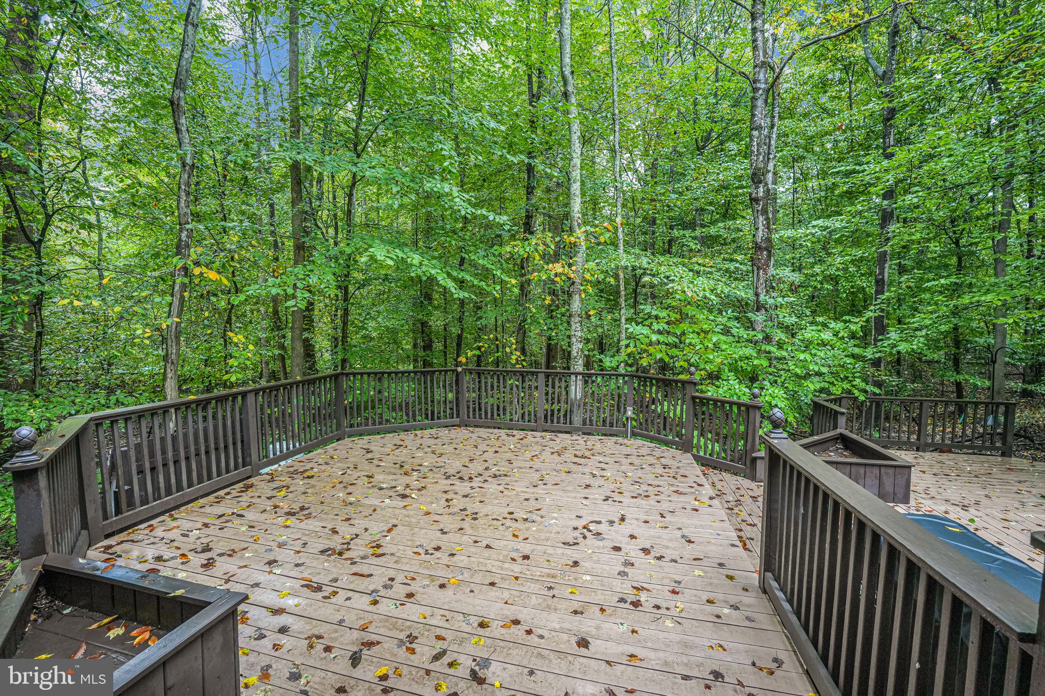 12042 Kahns Road Manassas, VA 20112 - Photo 44 of 44 Gallery Image 44