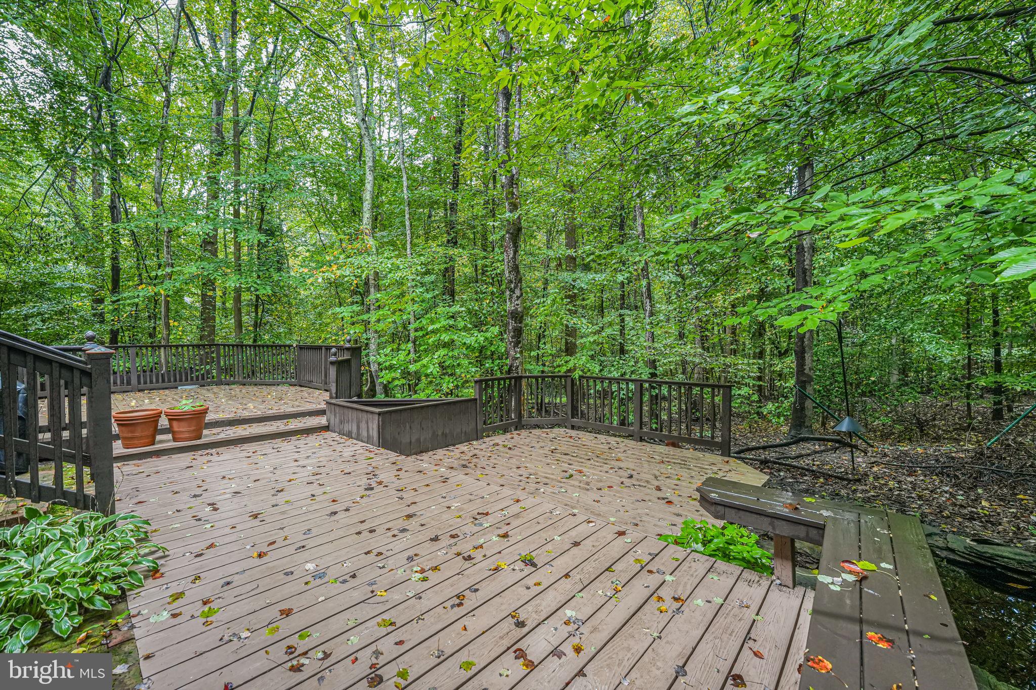 12042 Kahns Road Manassas, VA 20112 - Photo 5 of 44 Gallery Image 5