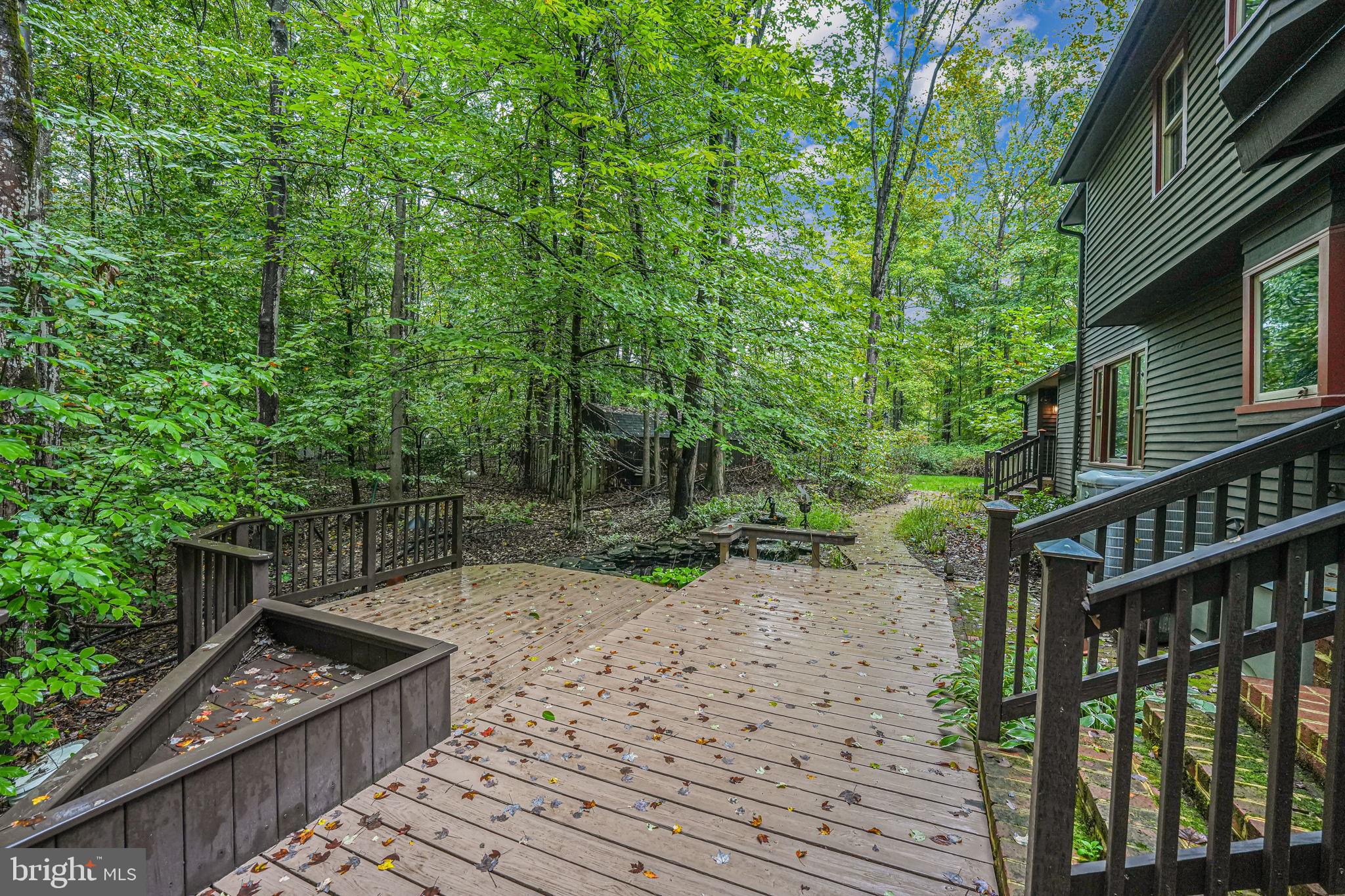 12042 Kahns Road Manassas, VA 20112 - Photo 6 of 44 Gallery Image 6