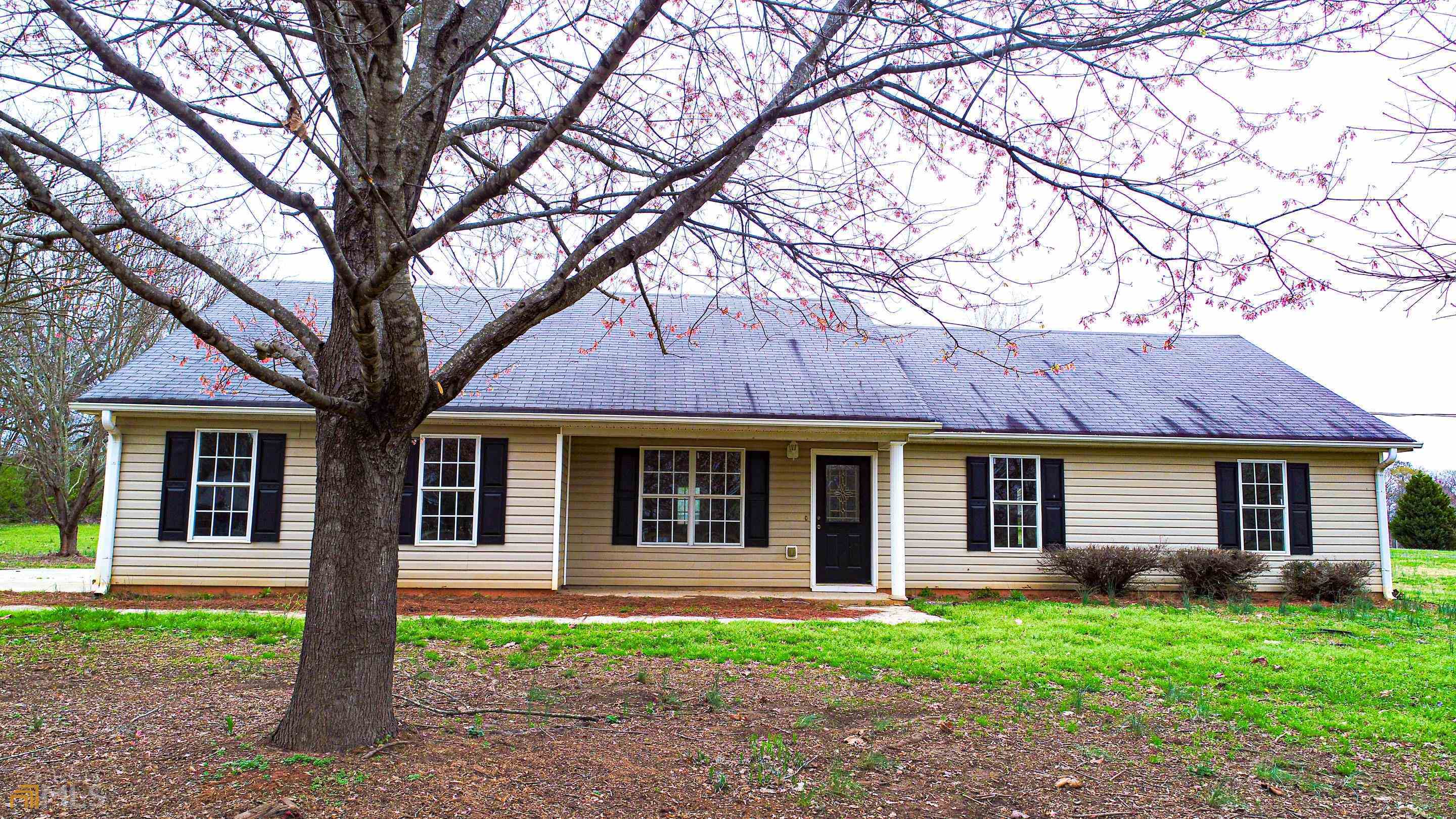 289 Snapping Shoals Road McDonough, GA 30252 - Photo 1 of 1 Gallery Image 1