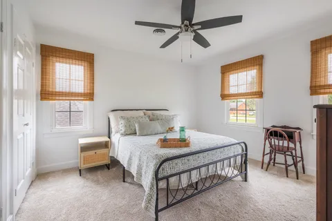 $1,199,000 | 1915 Pointe Barton Drive, Lebanon, TN 37087