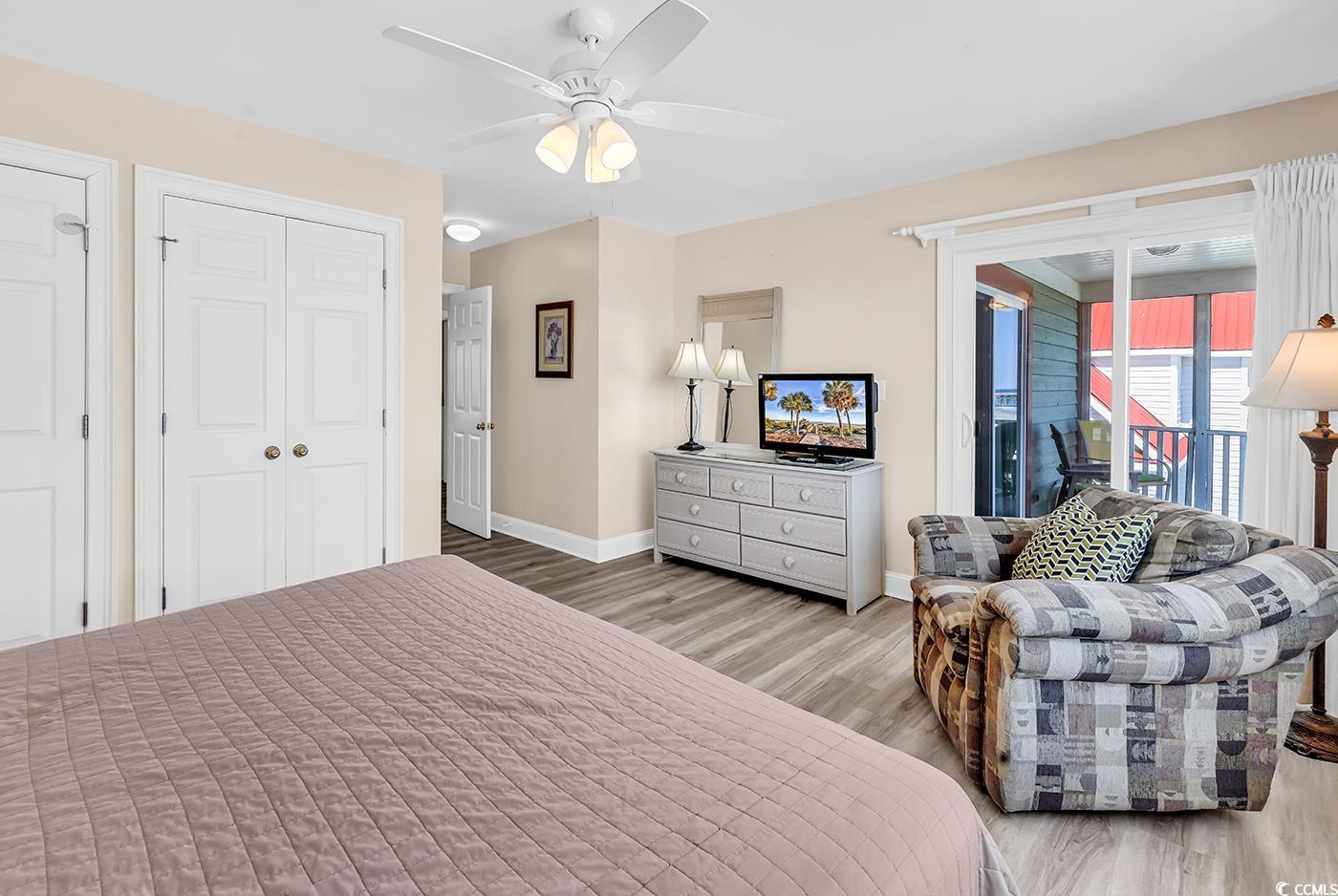328 South Waccamaw Drive Murrells Inlet, SC 29576 - Photo 21 of 40