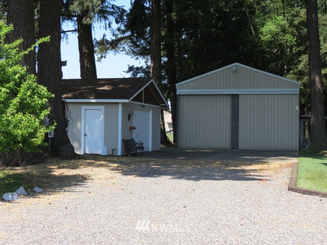 792 East Wiser Lake Road Lynden, WA 98264 - Photo 14 of 15