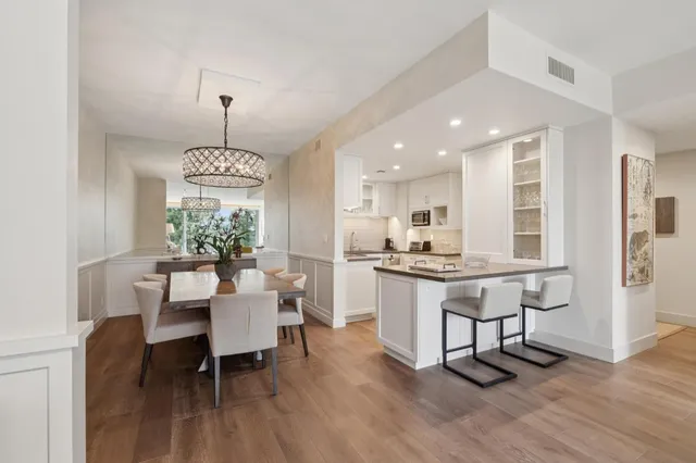 $1,898,000 | 1330 University Drive, Unit 66, Menlo Park, CA 94025