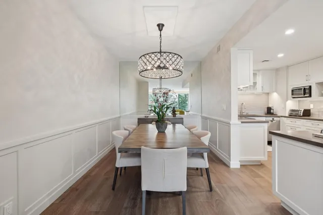 $1,898,000 | 1330 University Drive, Unit 66, Menlo Park, CA 94025