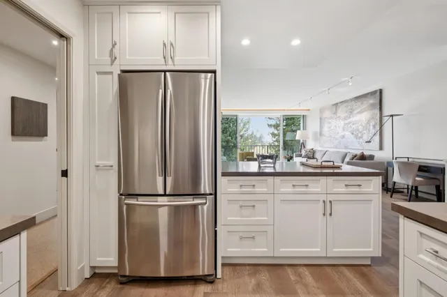 $1,898,000 | 1330 University Drive, Unit 66, Menlo Park, CA 94025