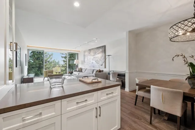 $1,898,000 | 1330 University Drive, Unit 66, Menlo Park, CA 94025