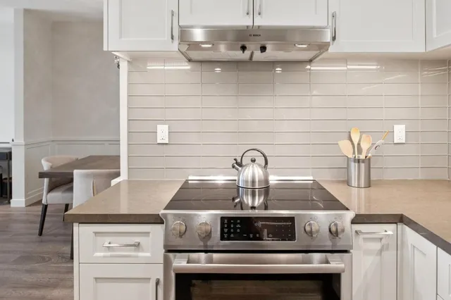 $1,898,000 | 1330 University Drive, Unit 66, Menlo Park, CA 94025