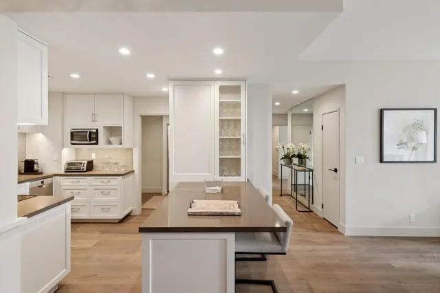 $1,898,000 | 1330 University Drive, Unit 66, Menlo Park, CA 94025