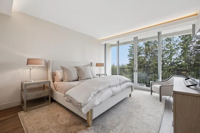 $1,898,000 | 1330 University Drive, Unit 66, Menlo Park, CA 94025