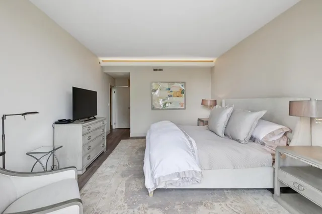 $1,898,000 | 1330 University Drive, Unit 66, Menlo Park, CA 94025