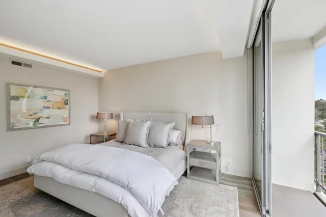 $1,898,000 | 1330 University Drive, Unit 66, Menlo Park, CA 94025