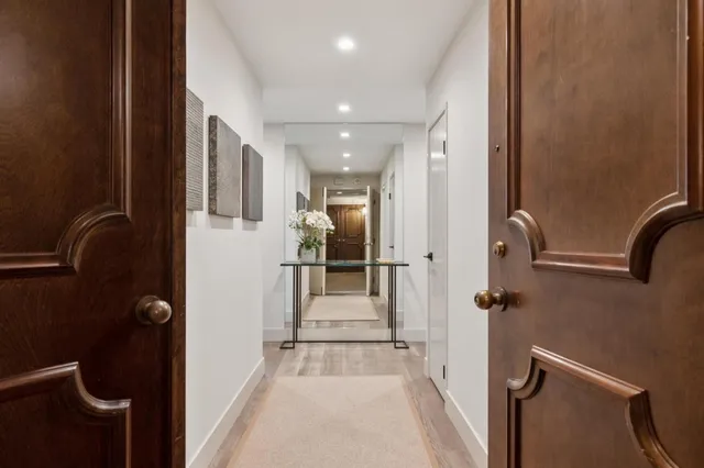 $1,898,000 | 1330 University Drive, Unit 66, Menlo Park, CA 94025