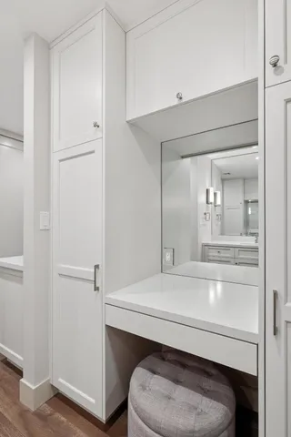 $1,898,000 | 1330 University Drive, Unit 66, Menlo Park, CA 94025