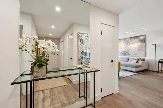 $1,898,000 | 1330 University Drive, Unit 66, Menlo Park, CA 94025