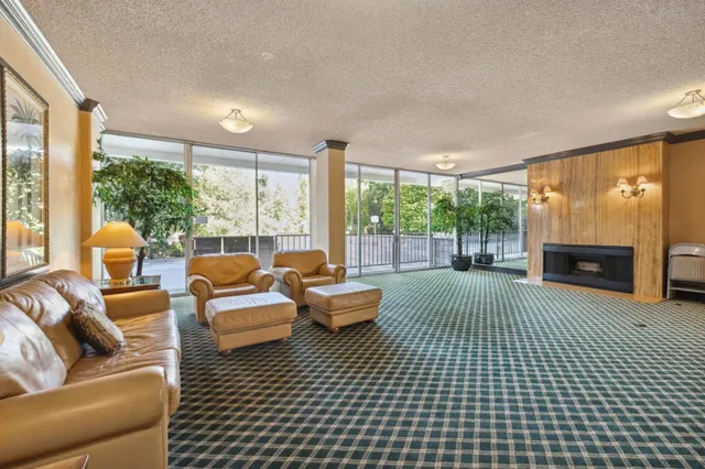 $1,898,000 | 1330 University Drive, Unit 66, Menlo Park, CA 94025