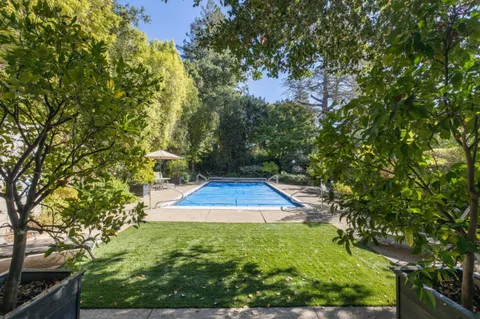 $1,898,000 | 1330 University Drive, Unit 66, Menlo Park, CA 94025