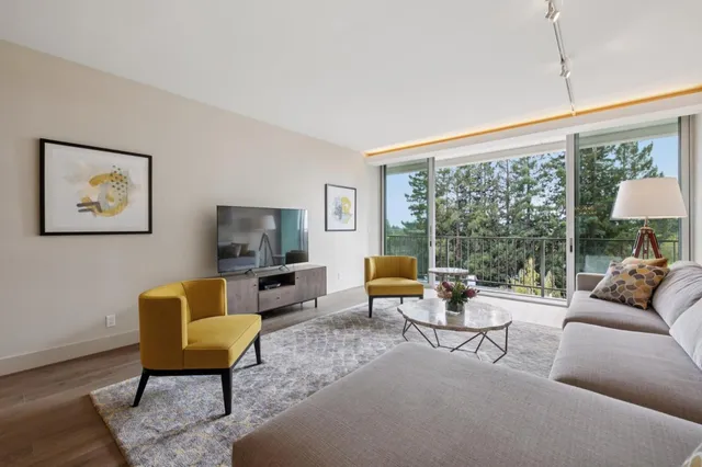 $1,898,000 | 1330 University Drive, Unit 66, Menlo Park, CA 94025