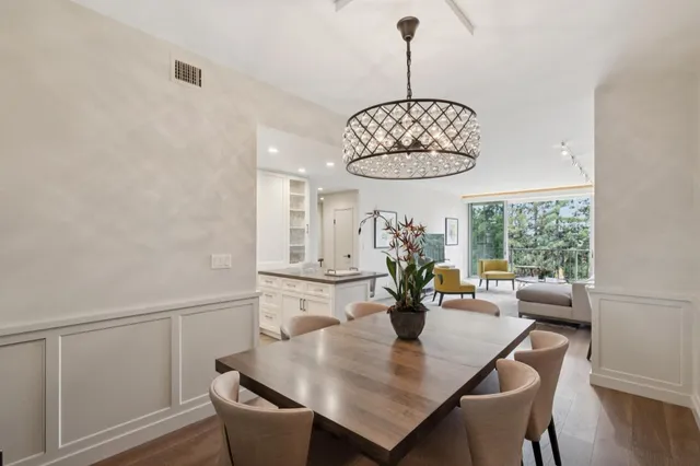 $1,898,000 | 1330 University Drive, Unit 66, Menlo Park, CA 94025