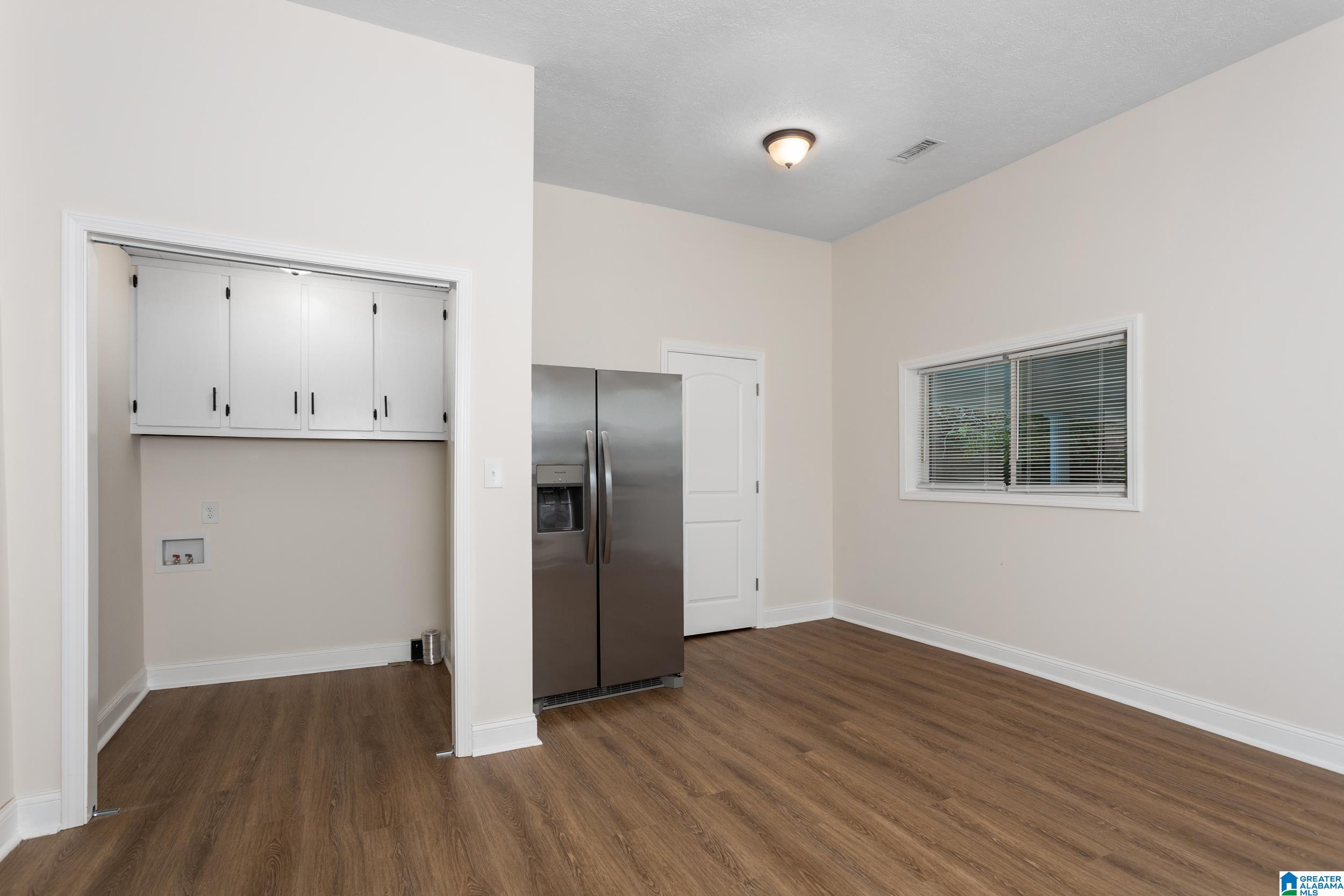 4061 Renfroe Road Talladega, AL 35160 - Photo 14 of 32