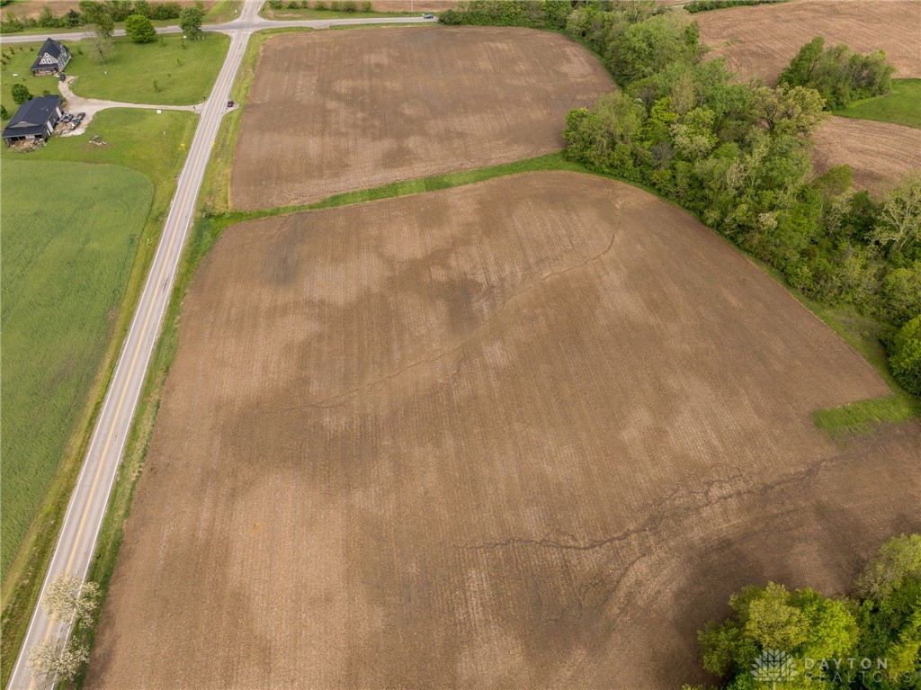 0 West Spring Valley Paintersville Road Xenia, OH 45385 - Photo 10 of 13
