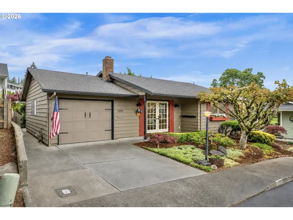 $435,000 | 11950 Southwest King George Drive, King City, OR 97224