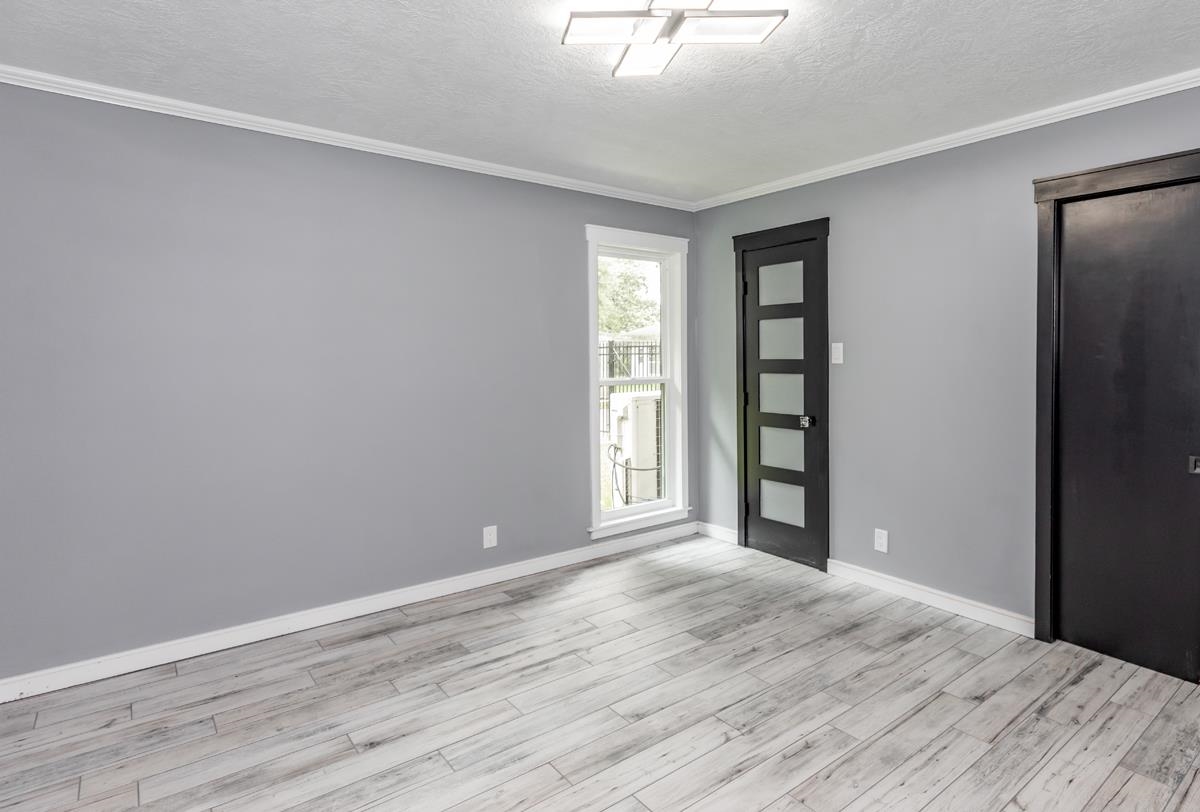 1380 Thomas Road Beaumont, TX 77706 - Photo 28 of 35