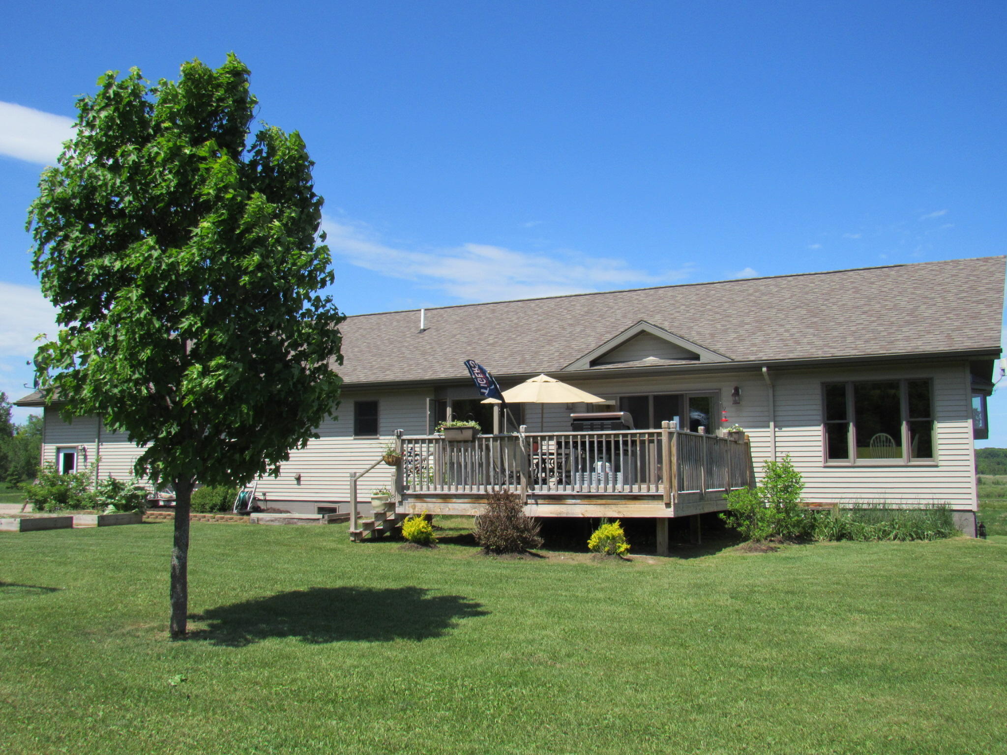 14889 South Ridge Road Dafter, MI 49724 - Photo 33 of 34 Gallery Image 33