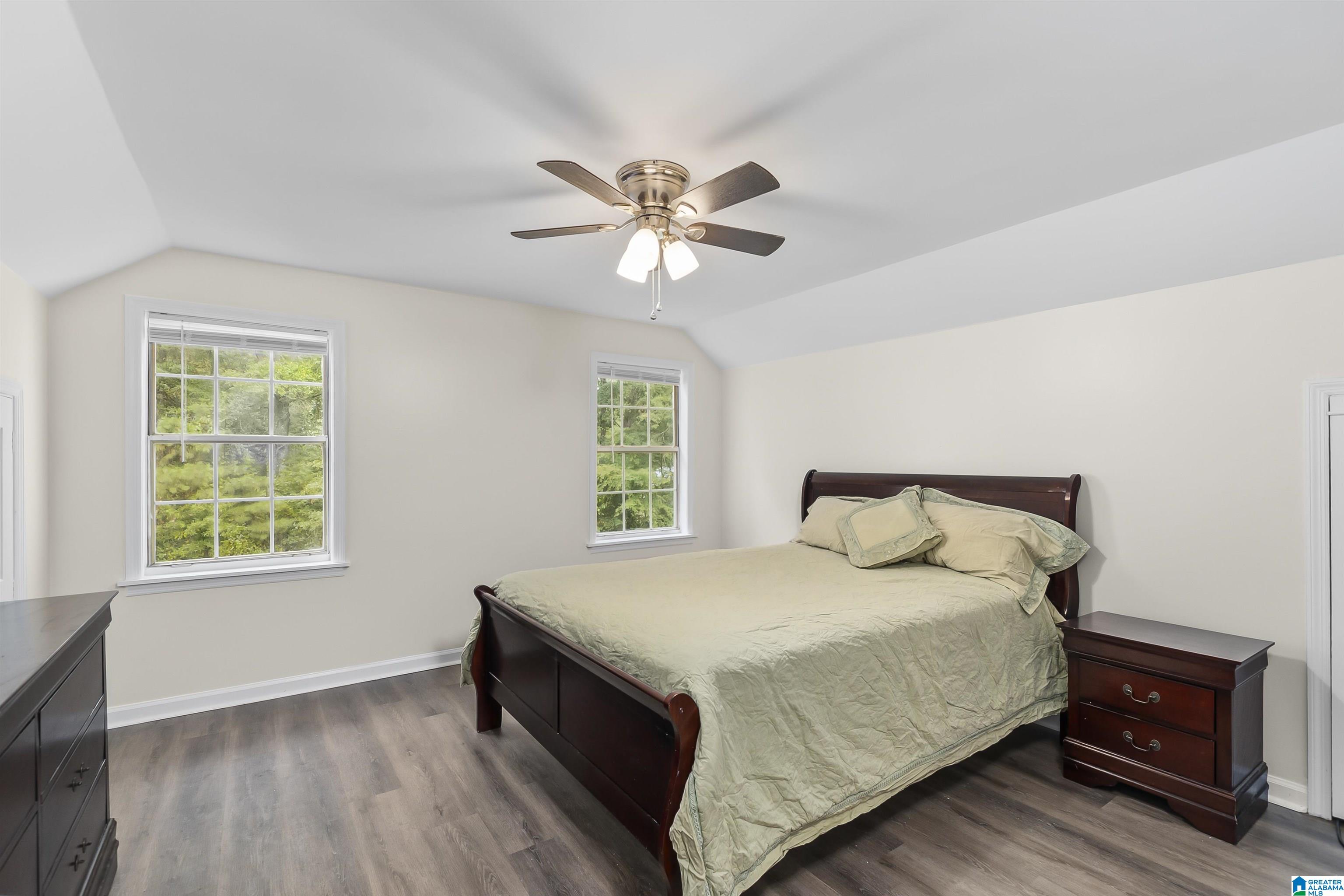 354 Trimble Road Cullman, AL 35057 - Photo 18 of 30