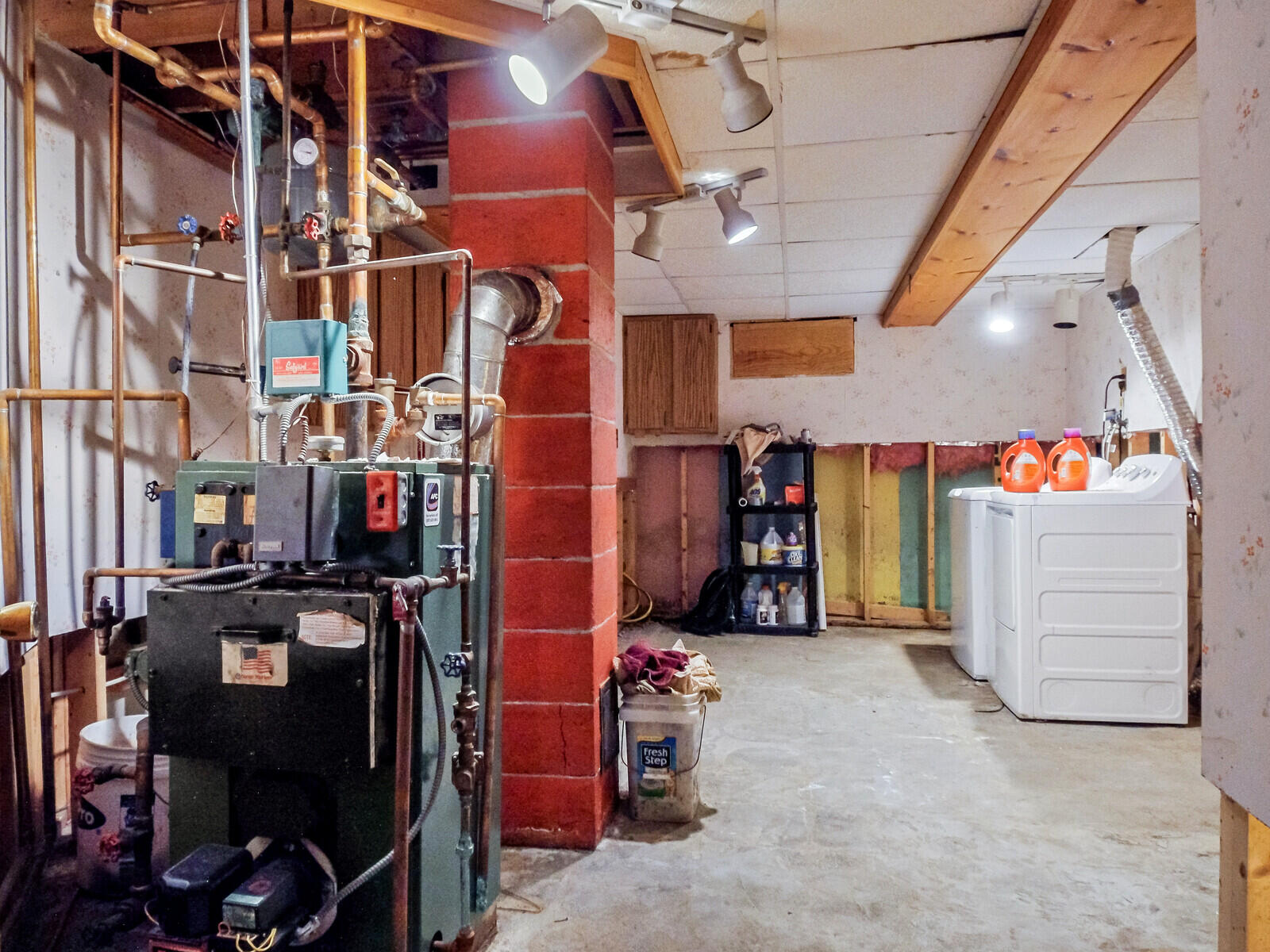 406 Cony Road Augusta, ME 04330 - Photo 53 of 59 04_DJI_0765_DxO_mls