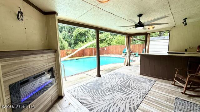 3924 Riverpine Drive Moss Point, MS 39563 - Photo 73 of 81 IMG_3659