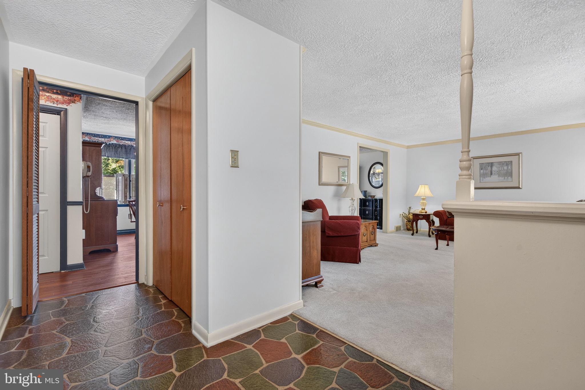 140 Margate Road York, PA 17408 - Photo 26 of 46