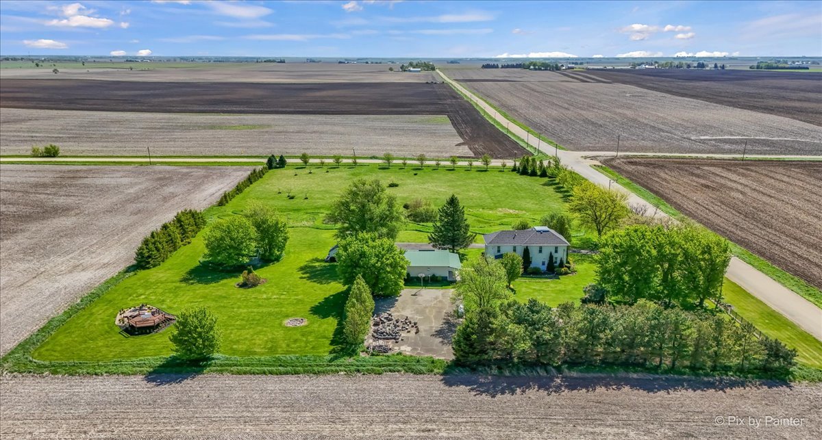 1431 Gillis Road Malta, IL 60150 - Photo 39 of 47