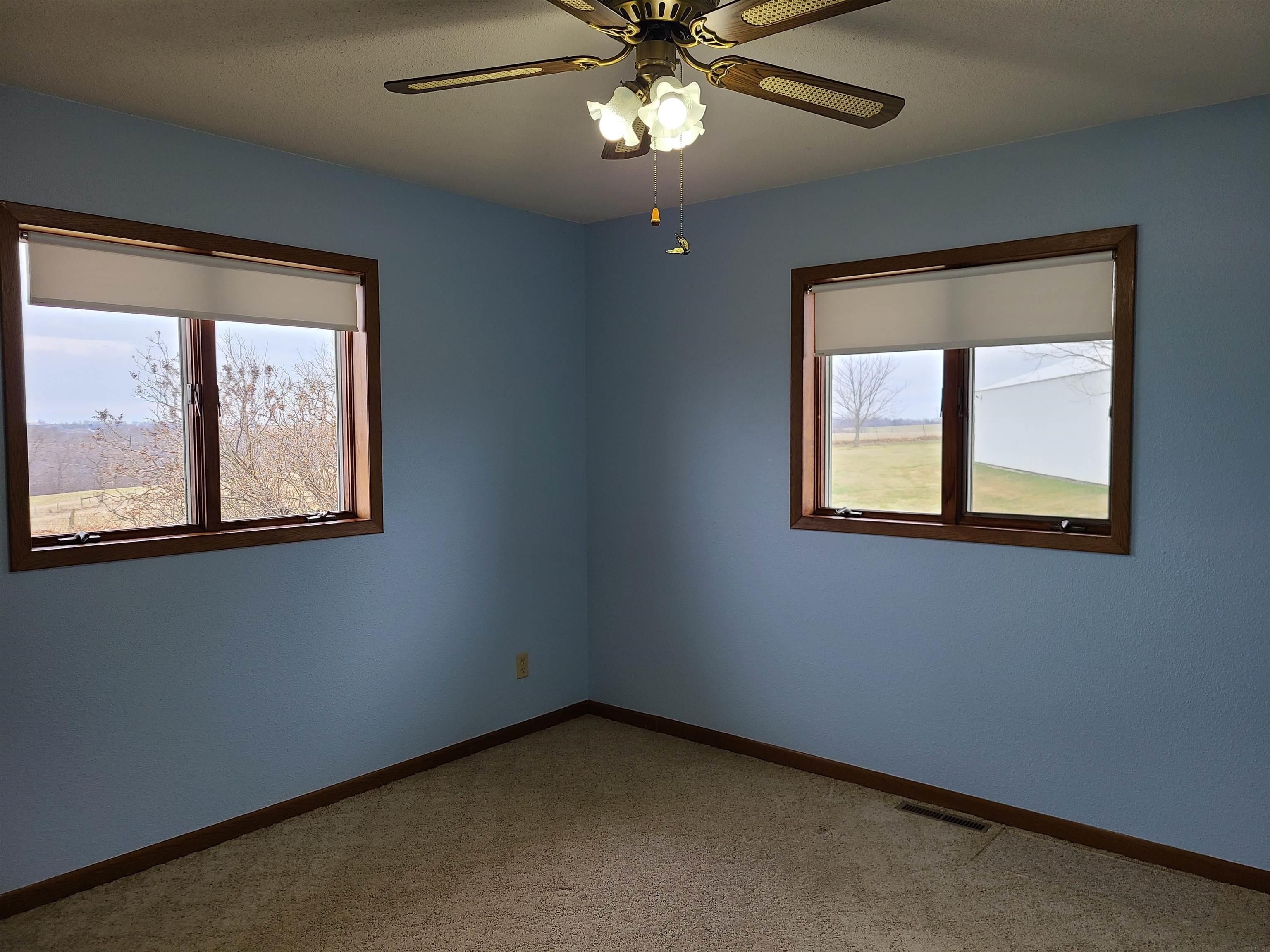 21828 Faucet Road Edgewood, IA 52042 - Photo 16 of 17 Gallery Image 16