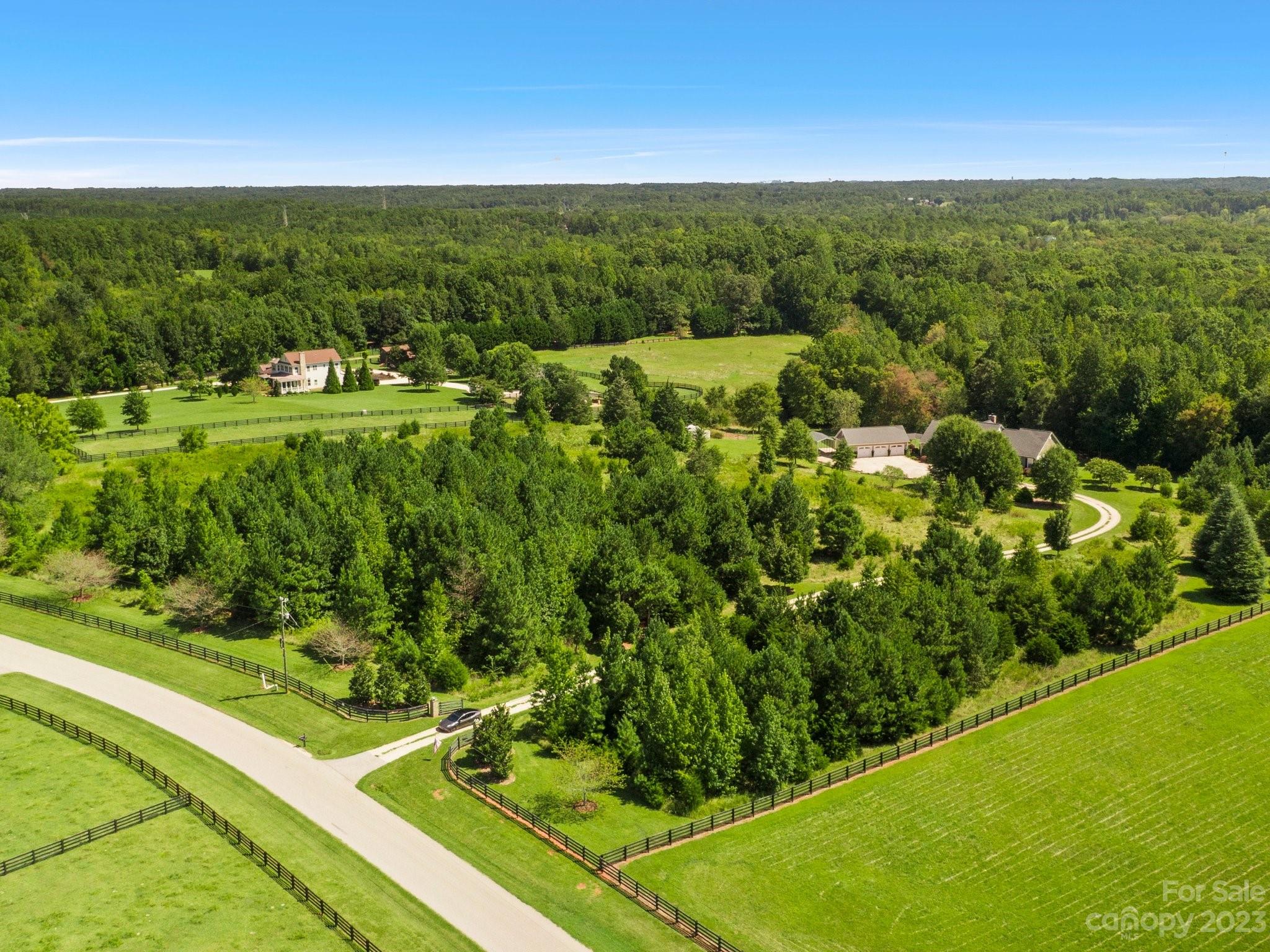 1784 Mission Road York, SC 29745 - Photo 4 of 48