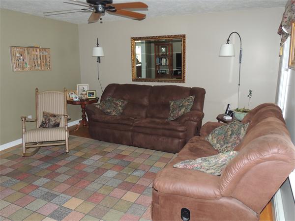 137 Haskell Ridge Road Rochester, MA 02770 - Photo 11 of 17