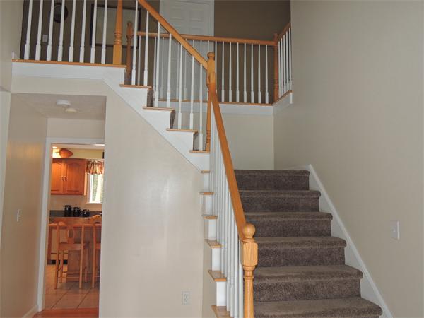 137 Haskell Ridge Road Rochester, MA 02770 - Photo 12 of 17