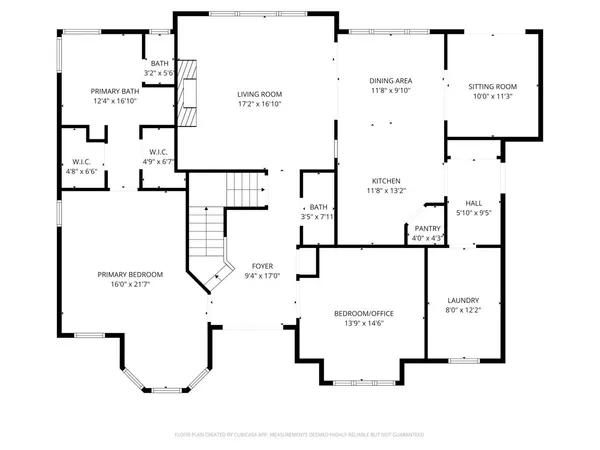 $610,000 | 617 East Apple Creek Road, Appleton, WI 54913