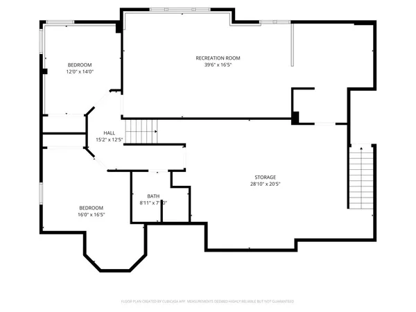 $610,000 | 617 East Apple Creek Road, Appleton, WI 54913