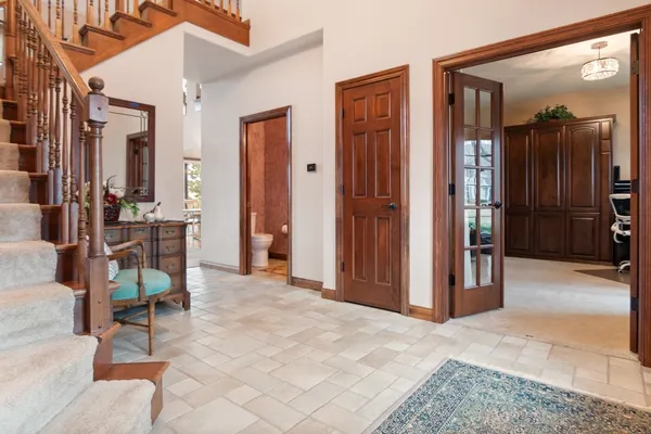 $610,000 | 617 East Apple Creek Road, Appleton, WI 54913