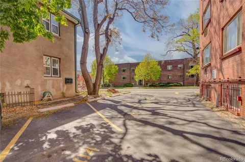 $280,000 | 925 East 8th Avenue, Unit 140, Denver, CO 80218