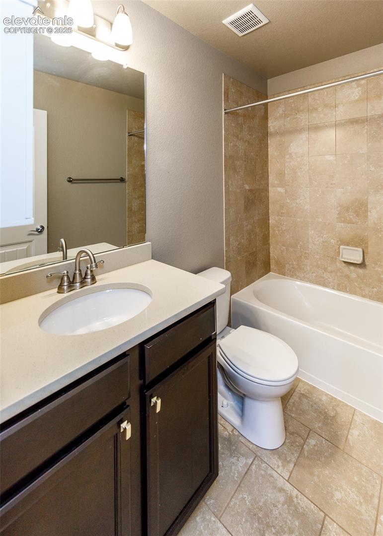 6078 Jorie Road Colorado Springs, CO 80927 - Photo 22 of 32 Gallery Image 22