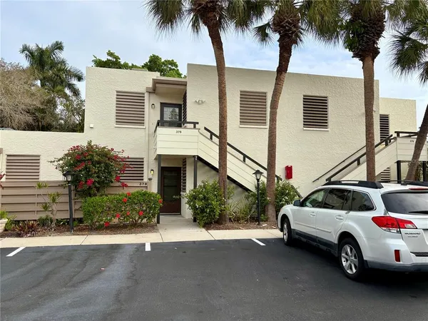 $1,700 | 378 Springdale Drive, Unit 378, Bradenton, FL 34210
