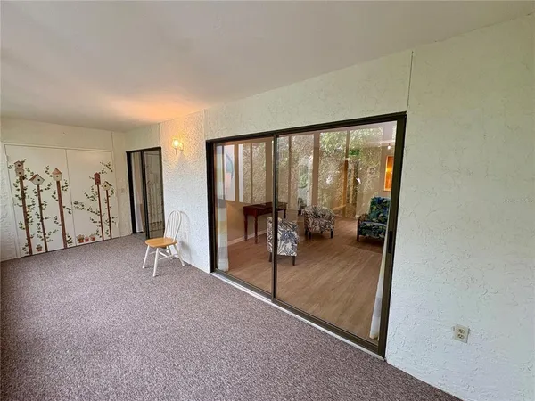 $1,700 | 378 Springdale Drive, Unit 378, Bradenton, FL 34210